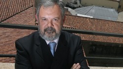 Pedro Azpiazu EAJ-PNV