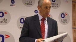 Josu Erkoreka Onda Vascan