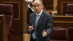 josu erkoreka, eaj-pnv