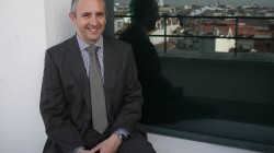 josu erkoreka, eaj-pnv