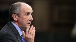 Josu Erkoreka, EAJ-PNV Euskal Taldearen bozeramail