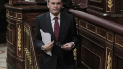 eajpnv, congreso, agirretxea, control gobierno, de