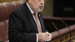 eajpnv, congreso, desahucios, pp lamentable, recha