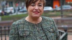 eaj, pnv, congreso, sanchez robles, educación, ref