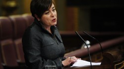 eaj, pnv, congreso, sanchez robles, tav, y vasca, 