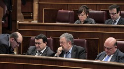 eaj, pnv, congreso, devolución, ayudas, sector nav