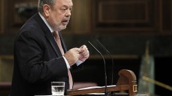 eaj, pnv, congreso, azpiazu, declaraciones, pleno,
