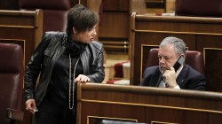 eaj, pnv, congreso, totalidad, ley, unidad mercado