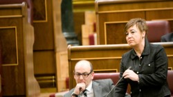 eaj, pnv, congreso, sánchez robles, información, t