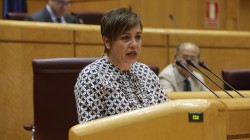 eaj, pnv, congreso, educación, becas, isabel sánch
