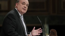 eaj, pnv, congreso, olabarria, reforma, código, pe