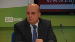 eaj, pnv, congreso, olabarria, sesión de control, 