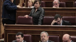 eaj, pnv, congreso, debate, nación, propuestas, re