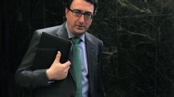 eaj, pnv, congreso, aitor esteban, bilbao, foro, e