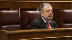 eaj, pnv, congreso, azpiazu, racionalización, sect