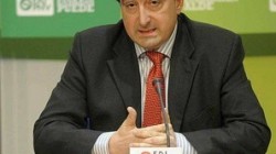 eaj, pnv, congreso, aitor esteban, urquijo, carlos