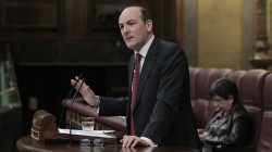 eaj, pnv, congreso, joseba agirretxea, cárcel, cen