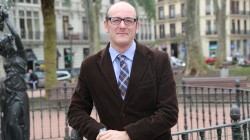 eaj, pnv, congreso, sesión de control, agirretxea,