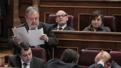 eaj, pnv, congreso, pge, enmienda, aprobada, energ