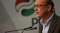 eaj, pnv, congreso, mikel legarda, fernández díaz,