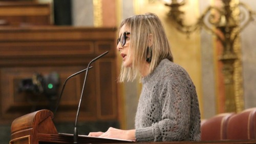 Akordioak adosteko eta ezkutu soziala onartzeko ezintasuna egotzi dio Euskal Taldeak Gobernuari: 