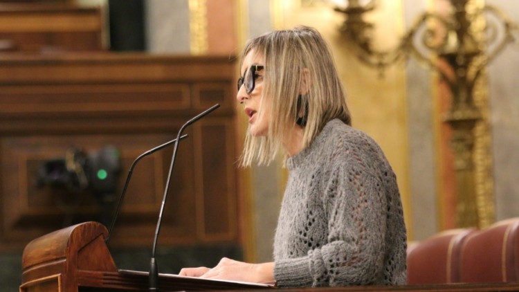 Akordioak adosteko eta ezkutu soziala onartzeko ezintasuna egotzi dio Euskal Taldeak Gobernuari: 