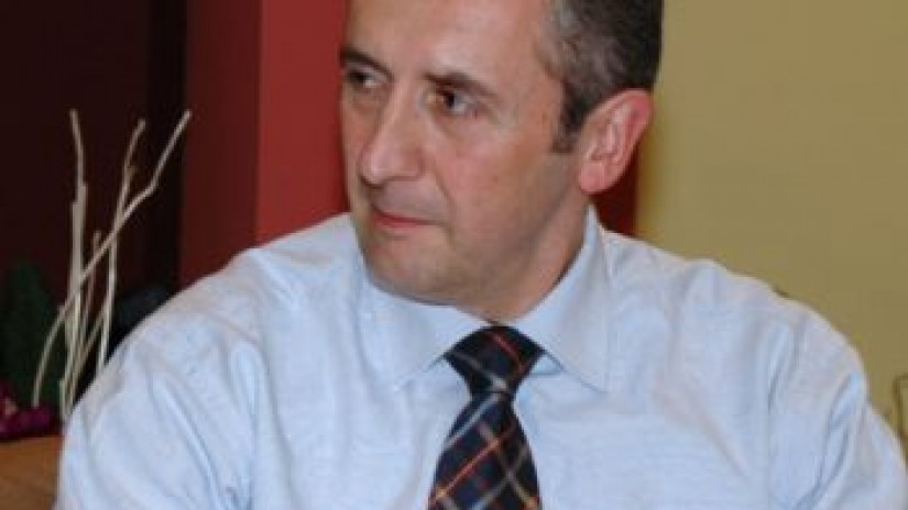 Erkorekak uste du 