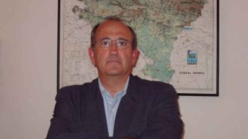 Euskal Taldeak (EAJ-PNV-k), arrantzak jasaten duen arazo larriaz galdetuko du.