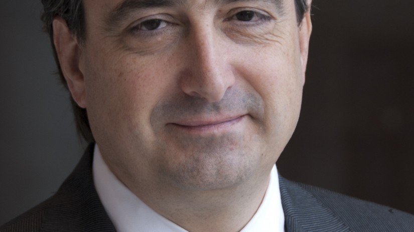 Aitor Esteban: “Kongresuak bakea sustatu behar du, aldi berria ireki dela eta jokamoldeek aldatu beharra dutela jakinik”