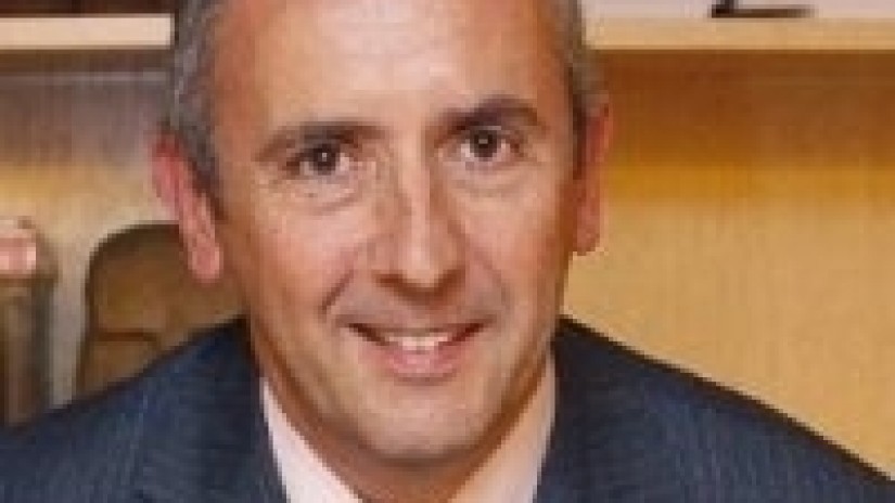 Erkorekaren ustetan Marlaska ez da “profilik inpartzial eta independenteena”