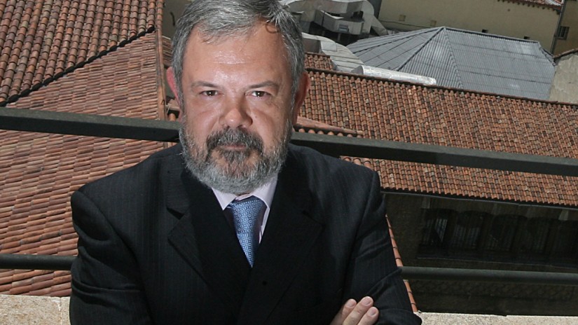 Pedro Azpiazu EAJ-PNV