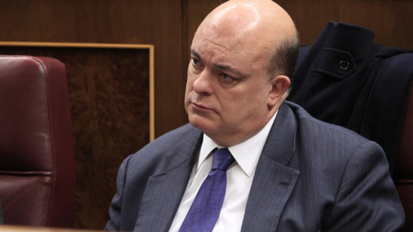 Emilio Olabarriak Auzitegi Gorenaren kasazio-errekurtsoak dotrina bateratzera mugatzea proposatu du