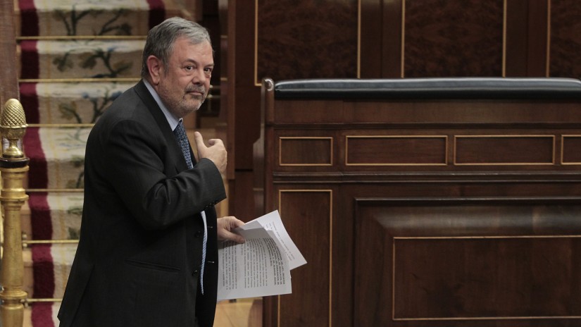 eajpnv, congreso, azpiazu