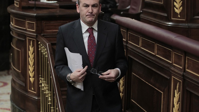 eajpnv, congreso, agirretxea, seguridad vial, pp, 