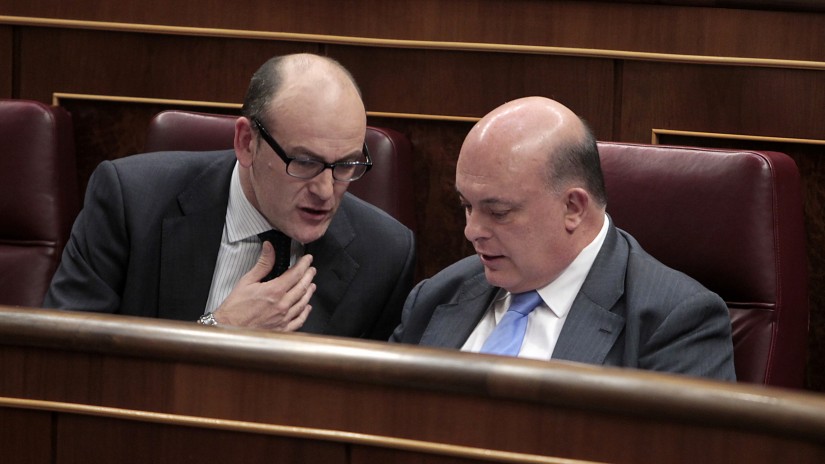 eajpnv, congreso, jubilacion, reforma, real decret