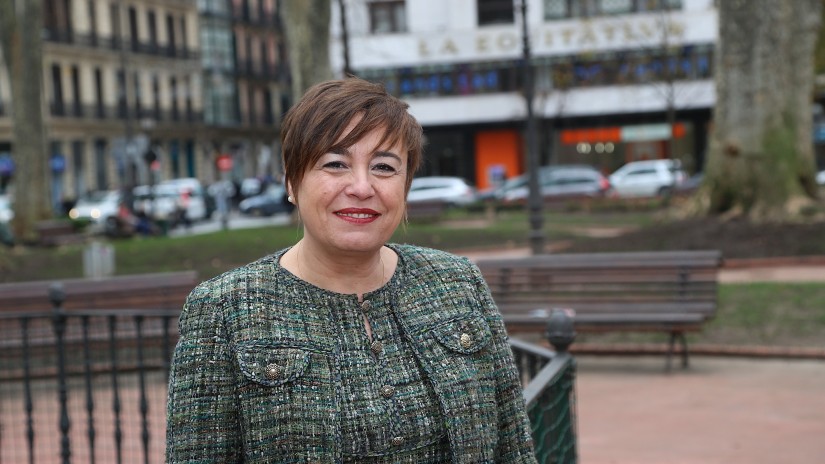 eajpnv, congreso, sanchez robles, y vasca, alta ve