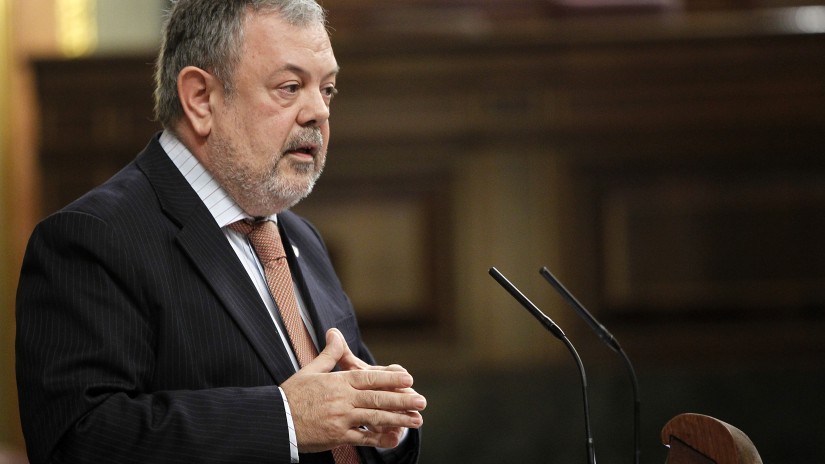 eaj, pnv, congreso, azpiazu, astilleros, tax lease