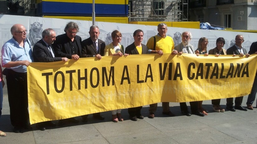 eaj, pnv, congreso, azpiazu, cataluña, independenc