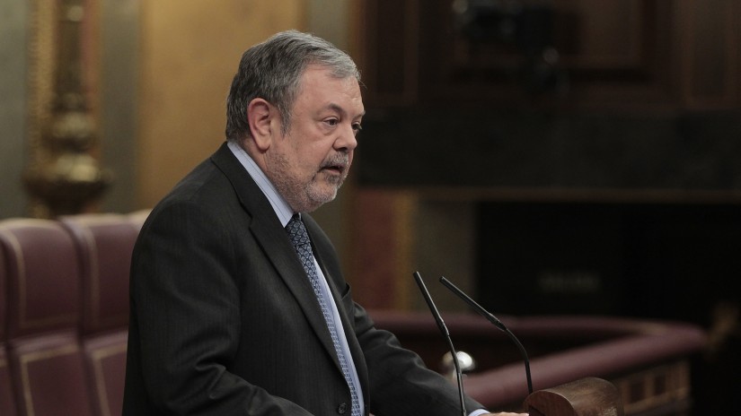 eaj, pnv, congreso, pge, presupuestos, preocupante