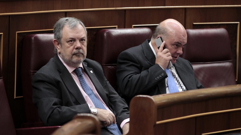 eaj, pnv, olabarria, gallardón, sesión, control, g