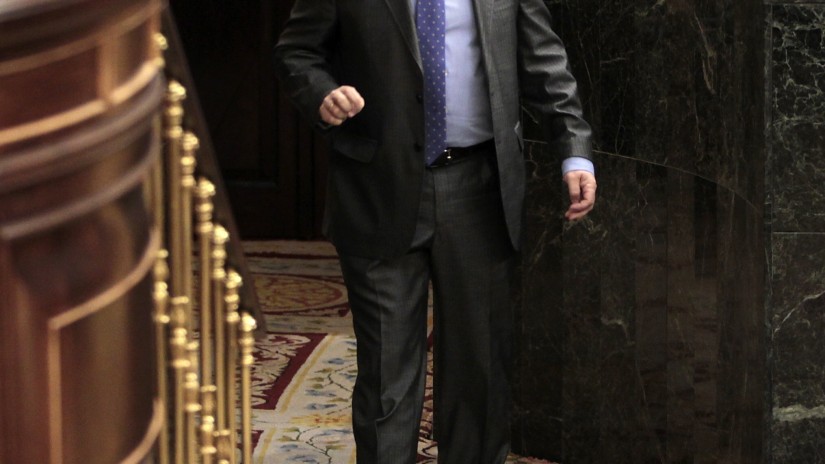 eaj, pnv, congreso, y vasca, aitor esteban, licita