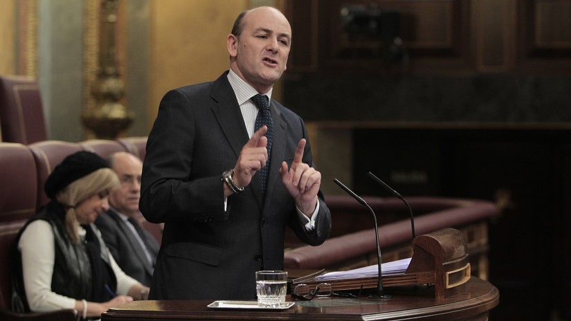 eaj, pnv, congreso, joseba, agirretxea, aborto, em