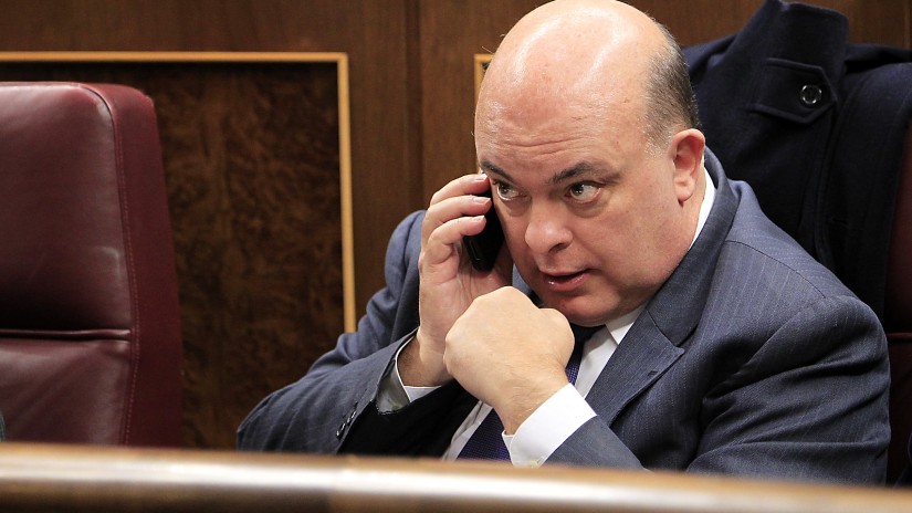 eaj, pnv, congreso, tarifa plana, 100 euros, contr