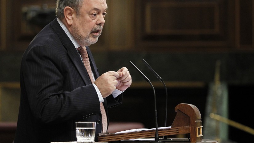 eaj, pnv, congreso, pge, presupuestos, debate, enm