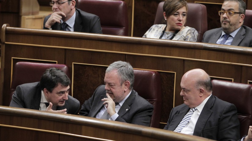 app, finalistas, premios, periodistas, aitor esteb