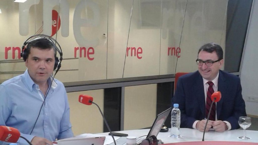 eaj, pnv, congreso, excarcelaciones, presos, eta, 