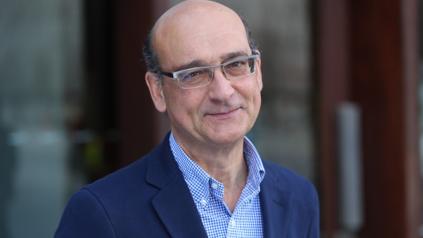 EAJ-PNVri erantzunez, Espainiako Gobernuak hitzeman du Martuteneko espetxearen egoera “argituko” duela