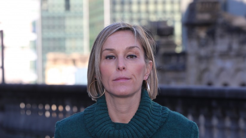 Euzko Abertzaleak legebiltzar taldeak Kongresuaren babesa jaso du eta PPk euskal gizartearen kontra bilatzen zuen “mendekuari” aurre egitea lortu du