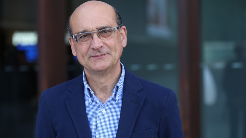 EAJ-PNVk ez du 'Dekretu Digitala' deiturikoa onartzen, administrazio autonomikoetan 