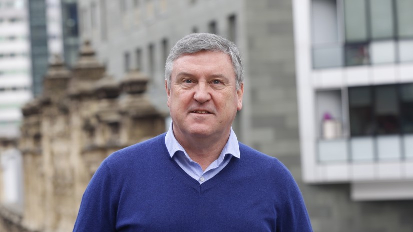 Euskal Taldea asebete agertu da amiantoaren biktimentzako funtsa sortzeko legea onartua izan delako Eusko Legebiltzarrak proposatu ondoren